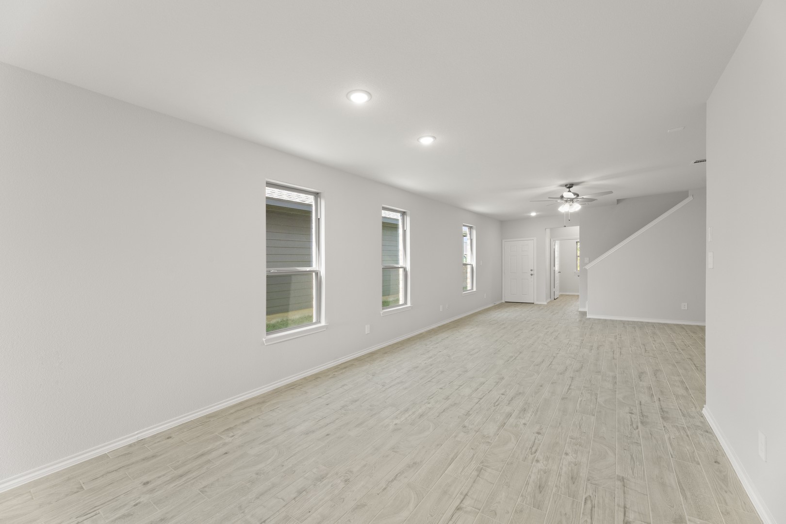 1733 Meadow Crest Drive Aubrey TX 76227