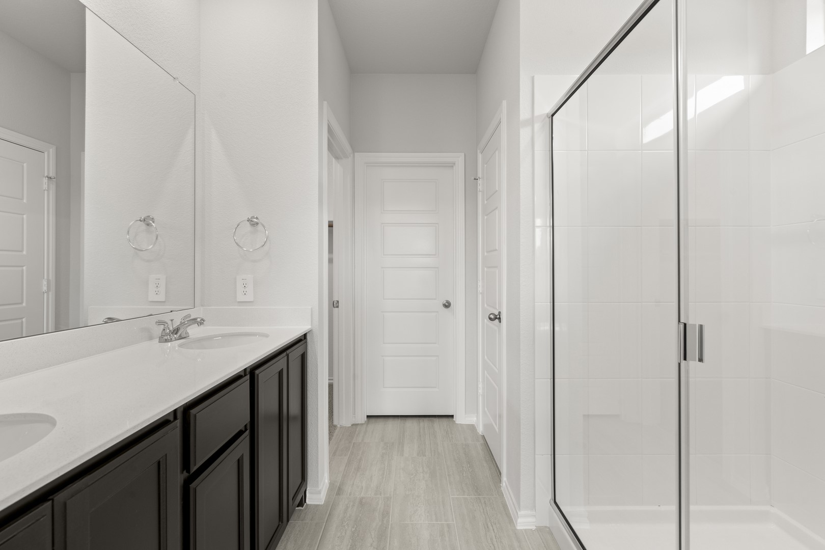 1733 Meadow Crest Drive Aubrey TX 76227
