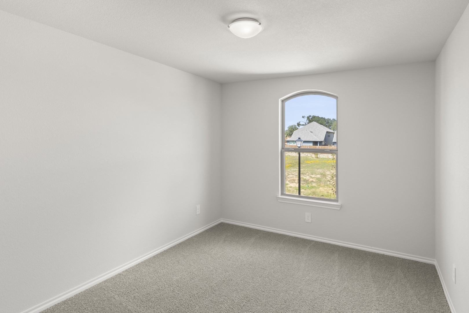 1733 Meadow Crest Drive Aubrey TX 76227