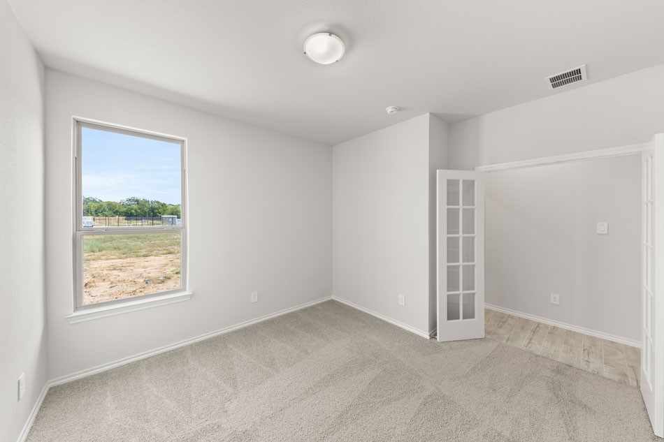 1733 Meadow Crest Drive Aubrey TX 76227