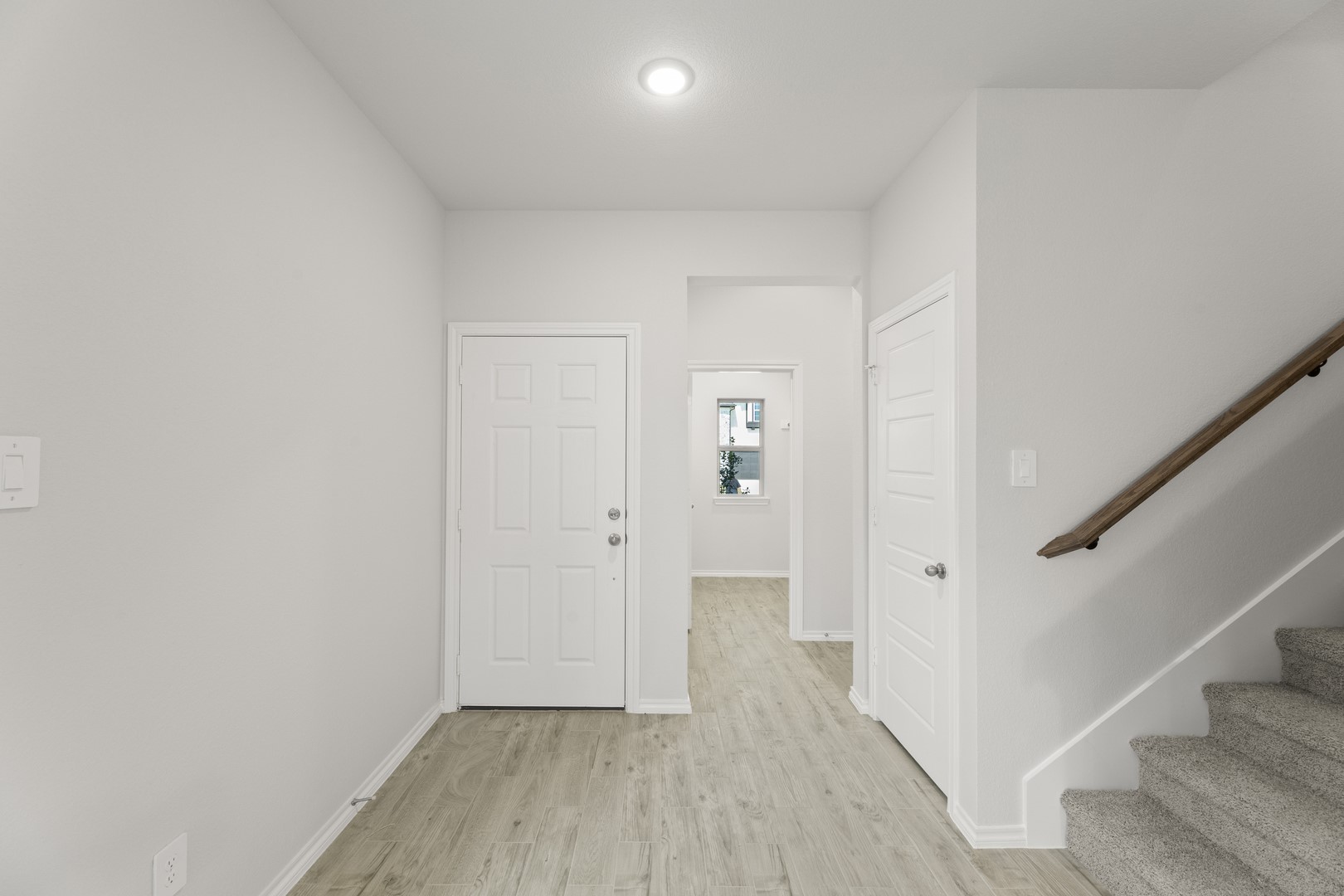 1733 Meadow Crest Drive Aubrey TX 76227