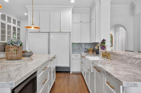 6331 Waggoner Drive Dallas TX 75230