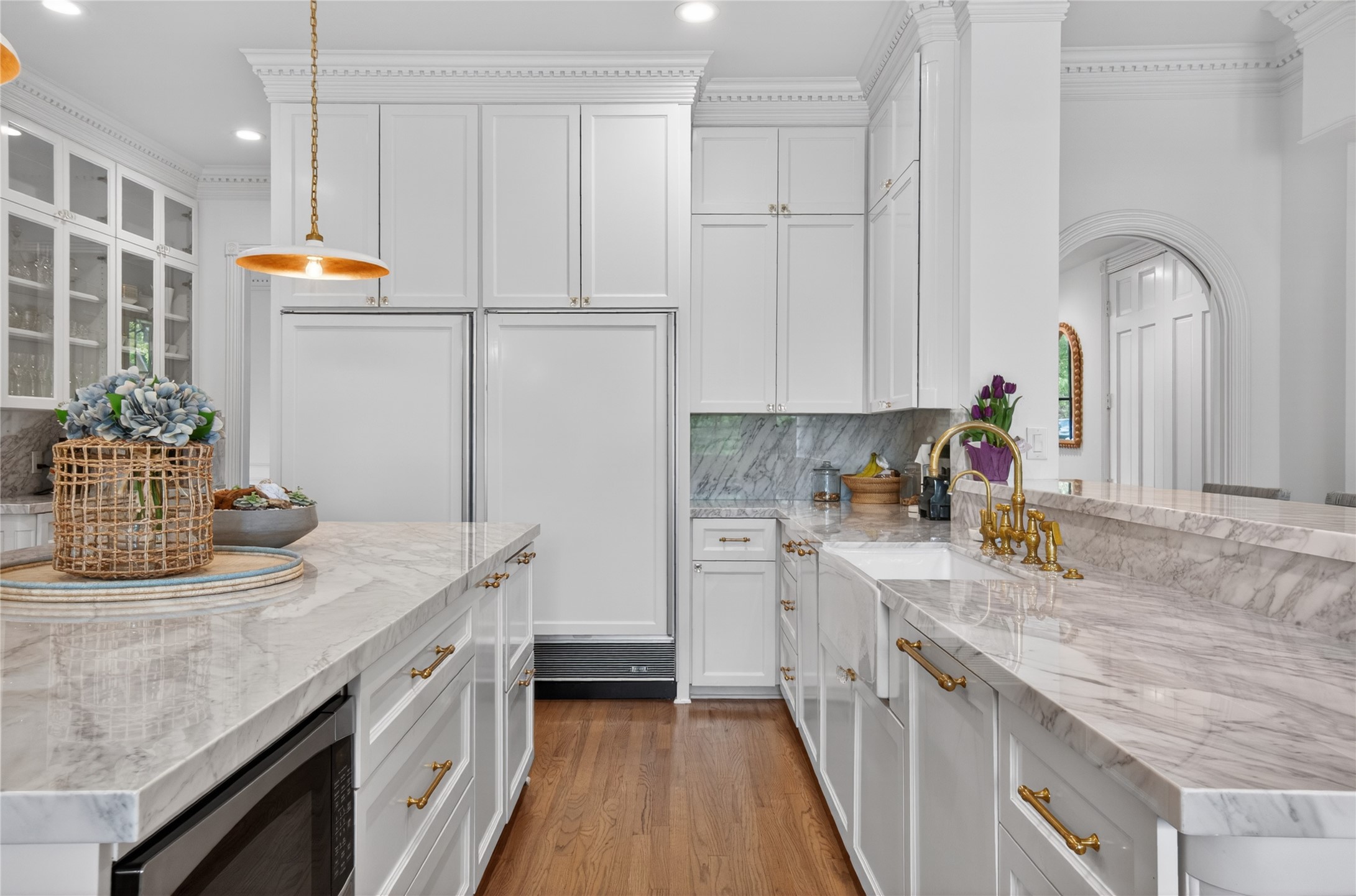 6331 Waggoner Drive Dallas TX 75230