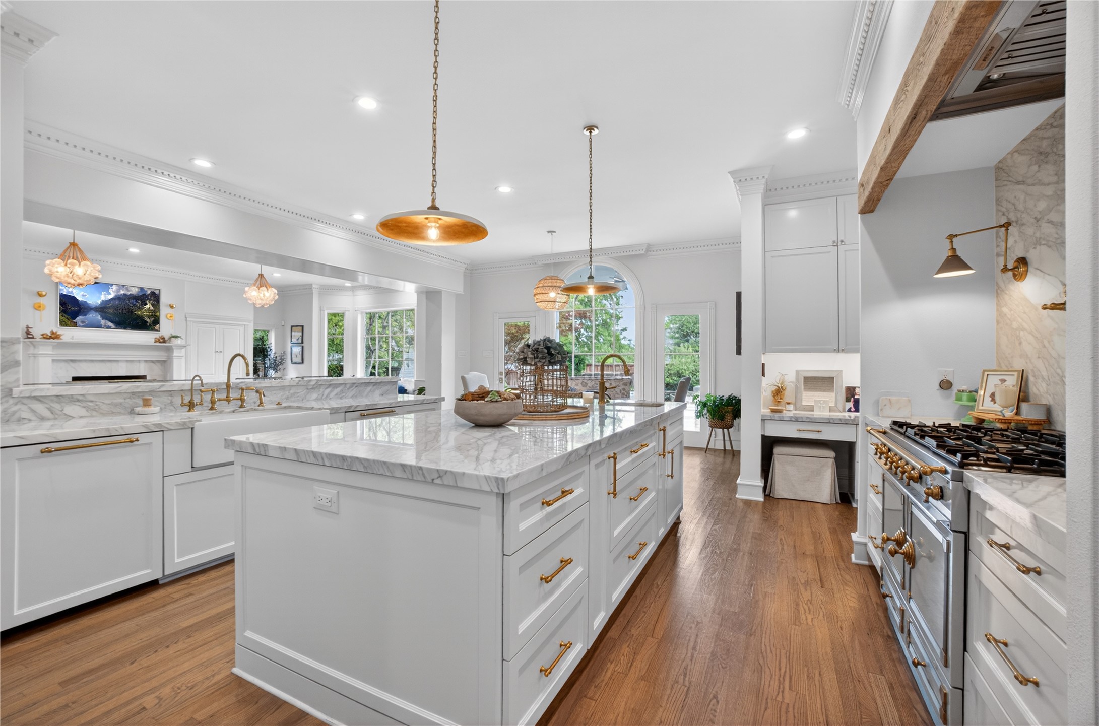 6331 Waggoner Drive Dallas TX 75230