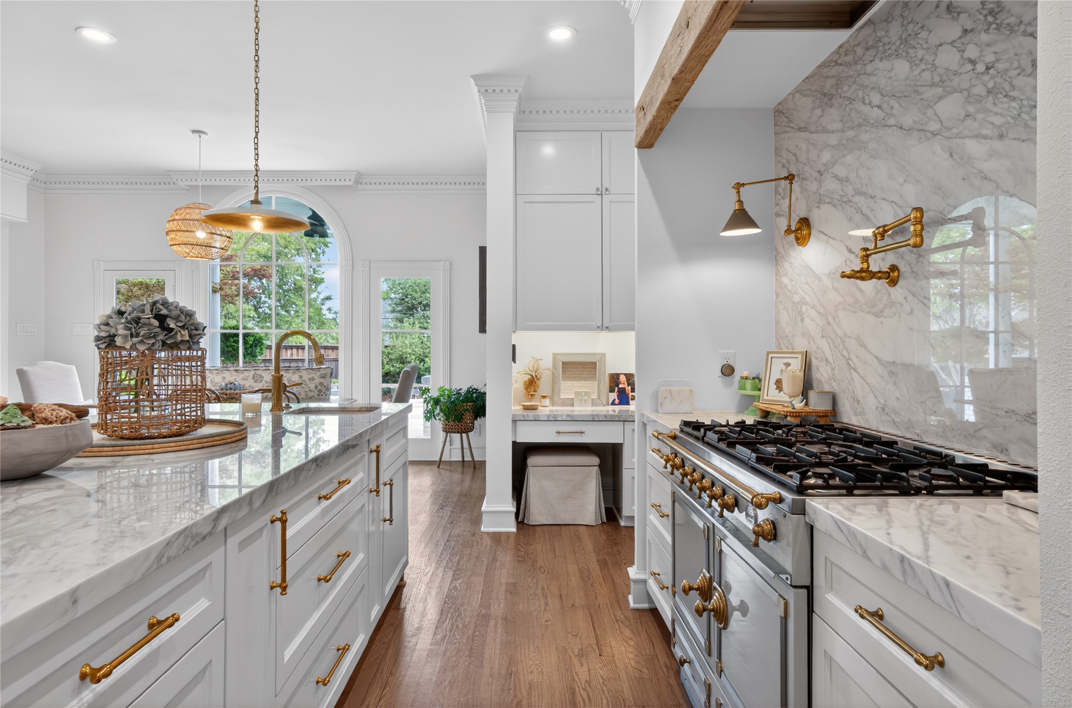 6331 Waggoner Drive Dallas TX 75230