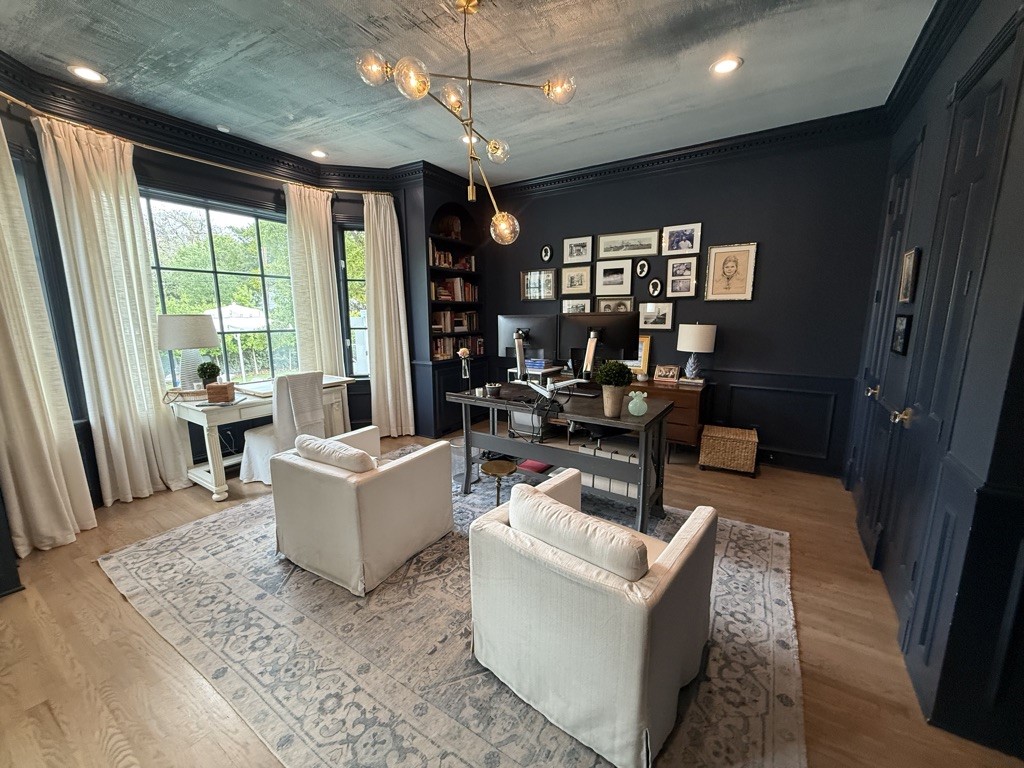 6331 Waggoner Drive Dallas TX 75230