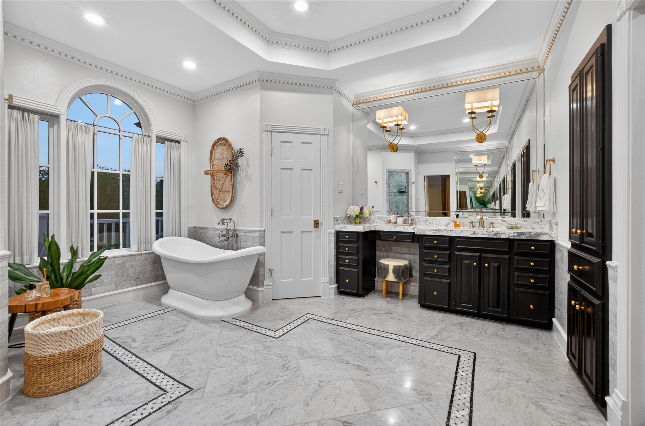 6331 Waggoner Drive Dallas TX 75230