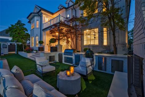6331 Waggoner Drive Dallas TX 75230