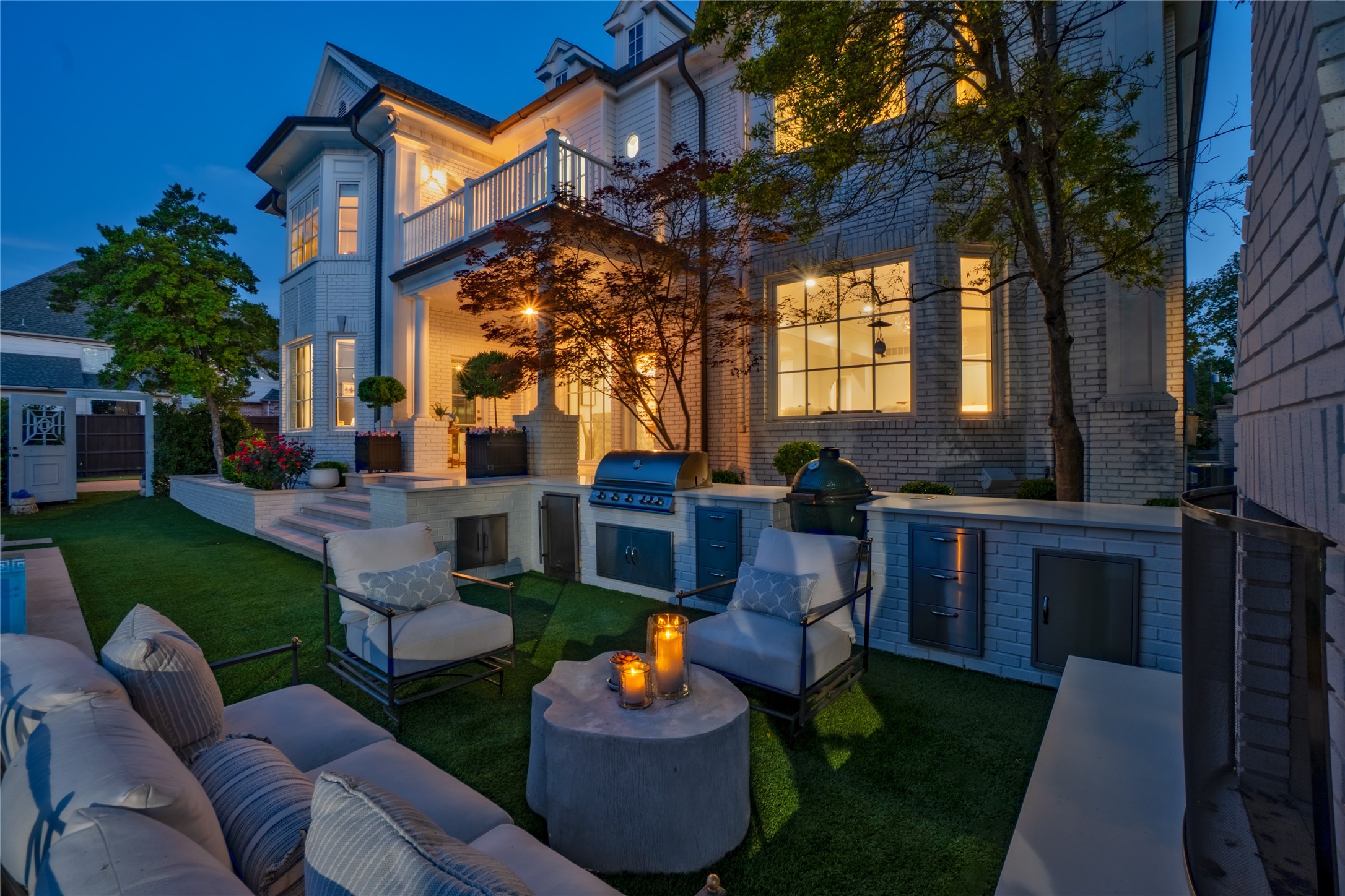 6331 Waggoner Drive Dallas TX 75230