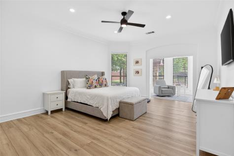 128 Links Lane Aledo TX 76008