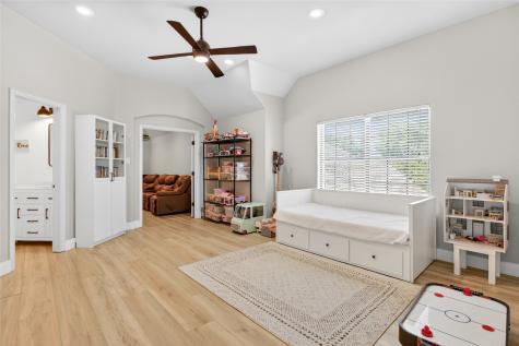 128 Links Lane Aledo TX 76008