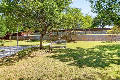 128 Links Lane Aledo TX 76008