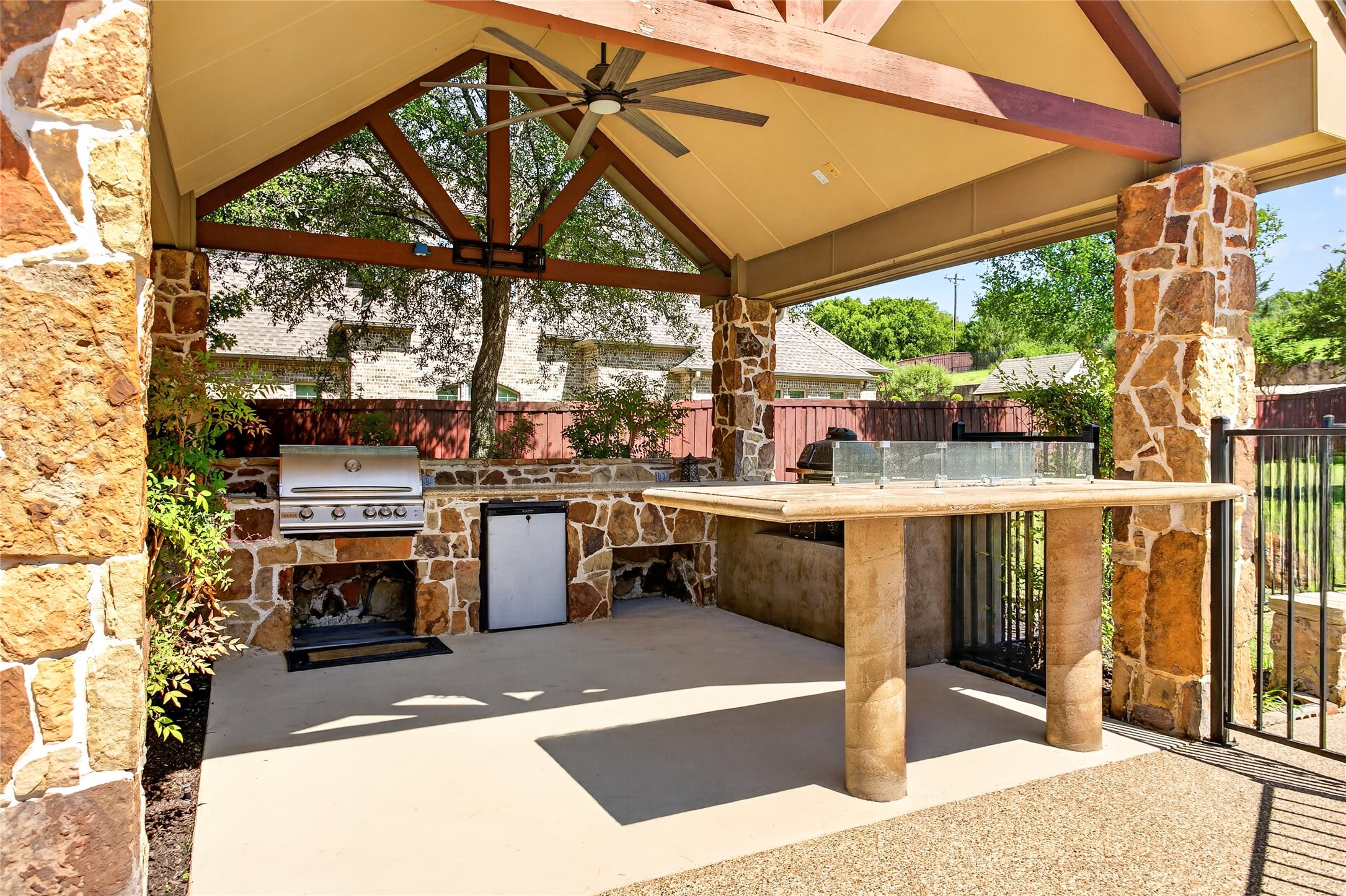 128 Links Lane Aledo TX 76008