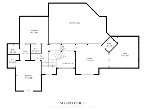 128 Links Lane Aledo TX 76008