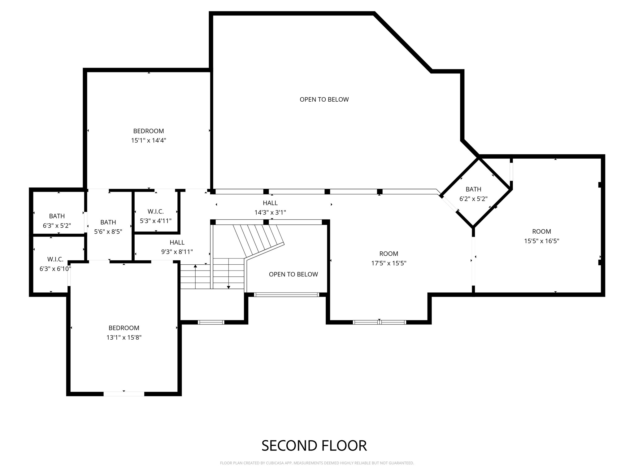 128 Links Lane Aledo TX 76008