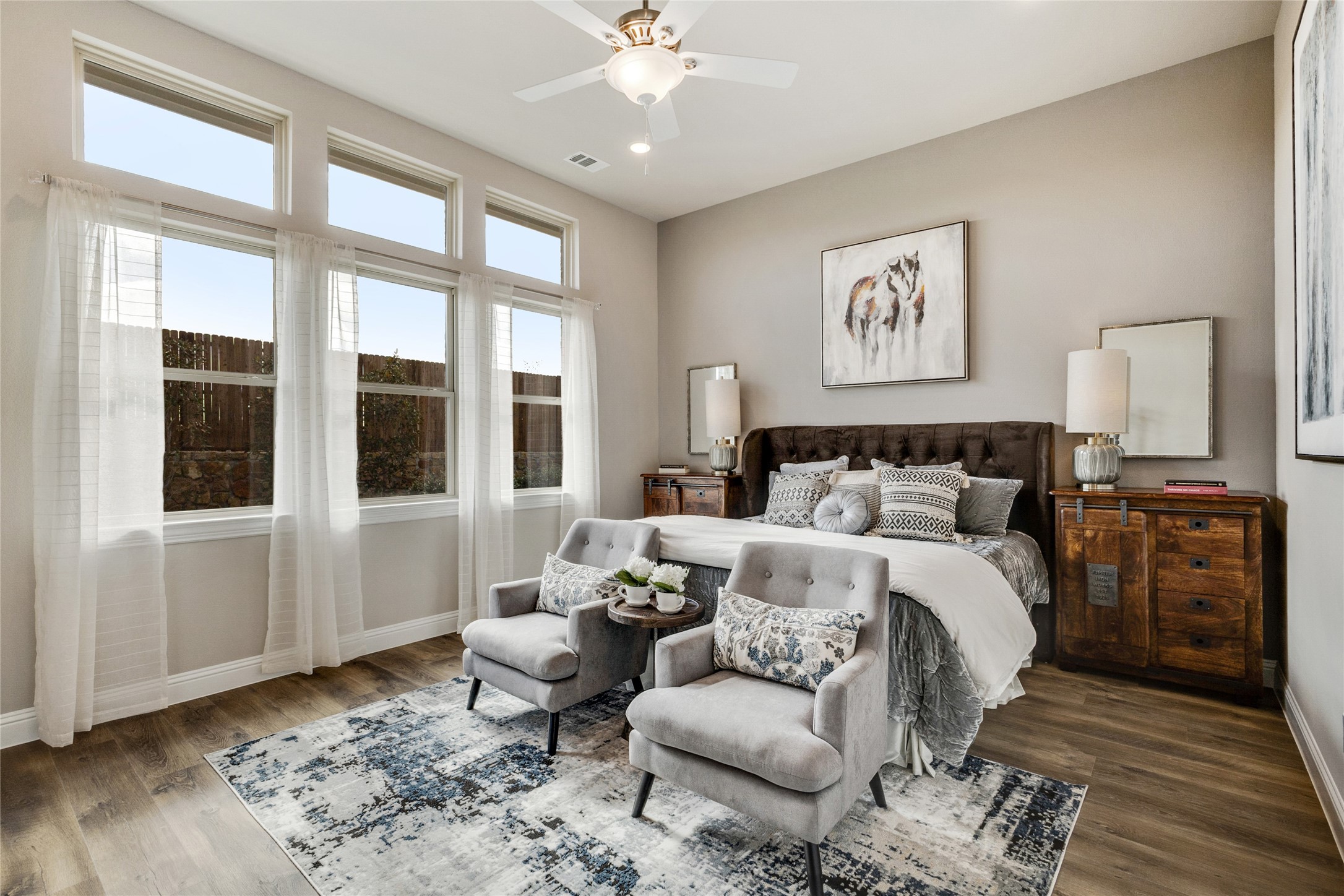 1112 Sunbeam Cove Anna TX 75409