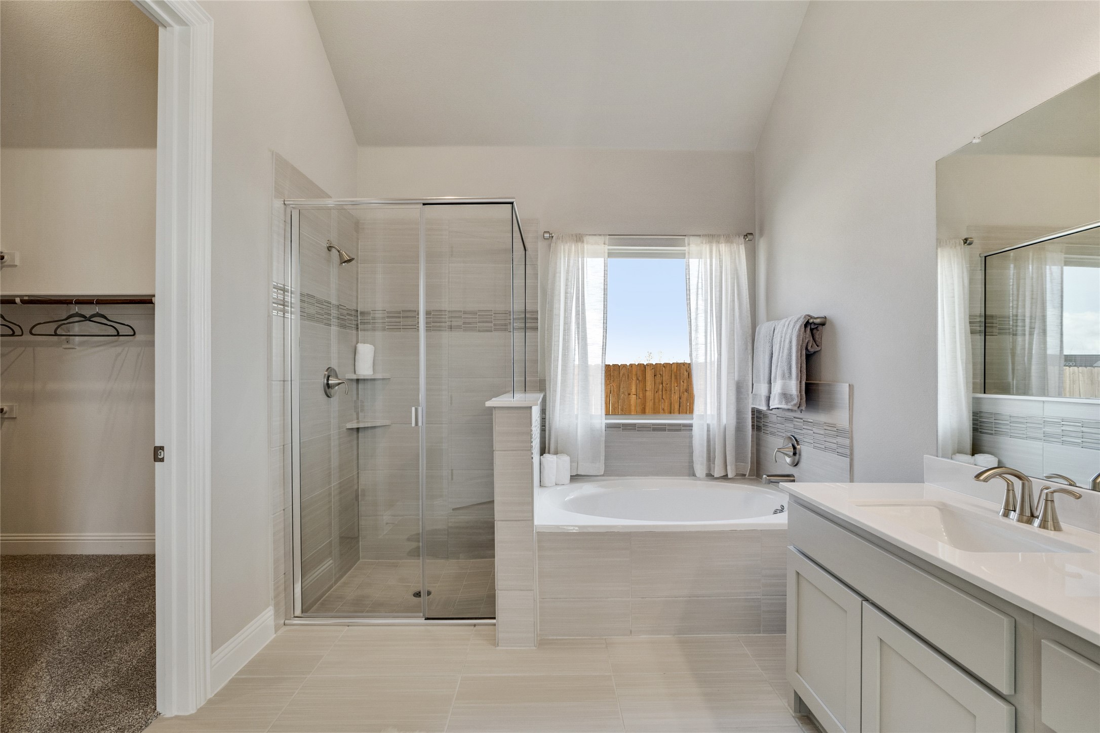 1112 Sunbeam Cove Anna TX 75409