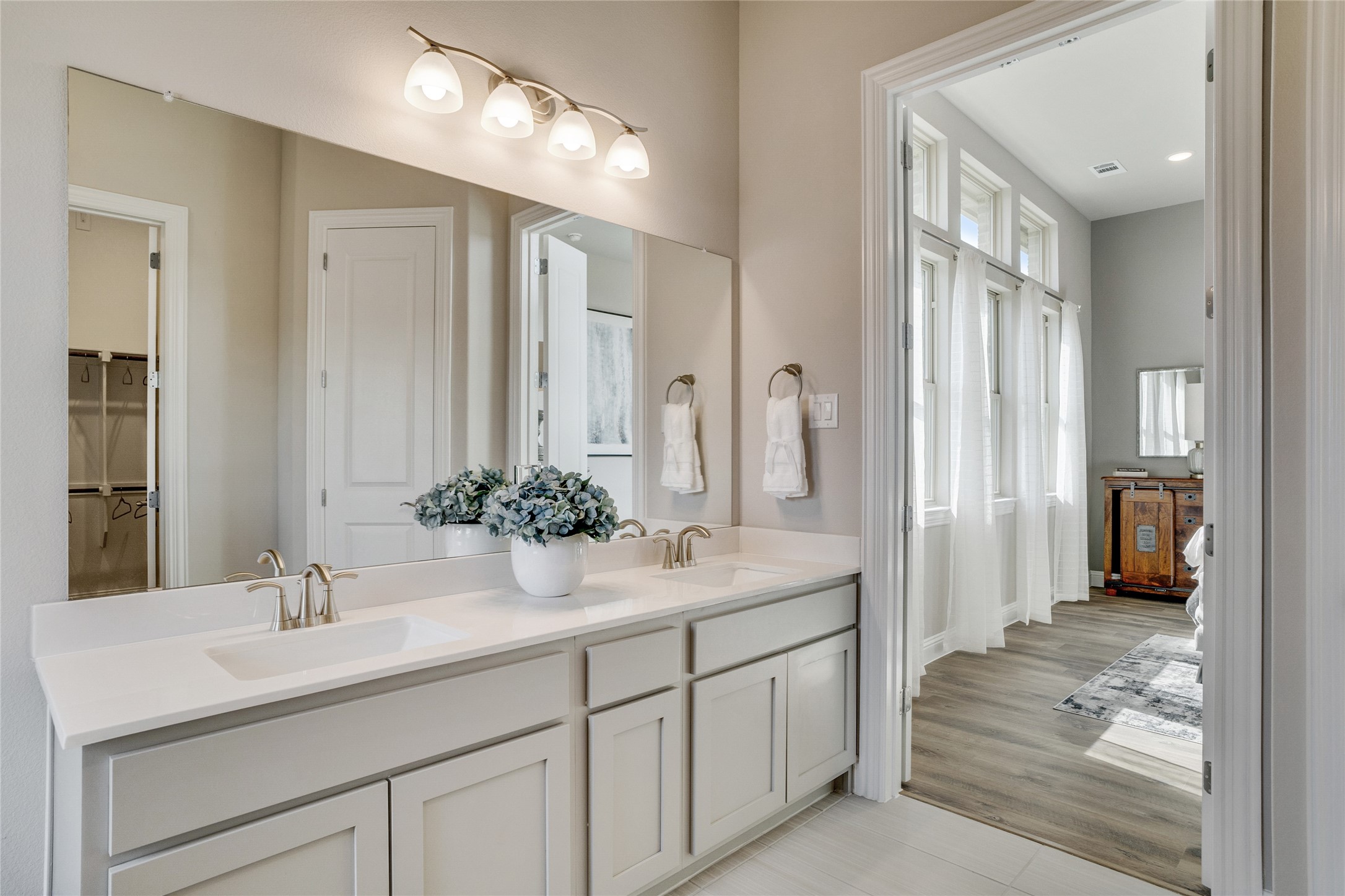 1112 Sunbeam Cove Anna TX 75409