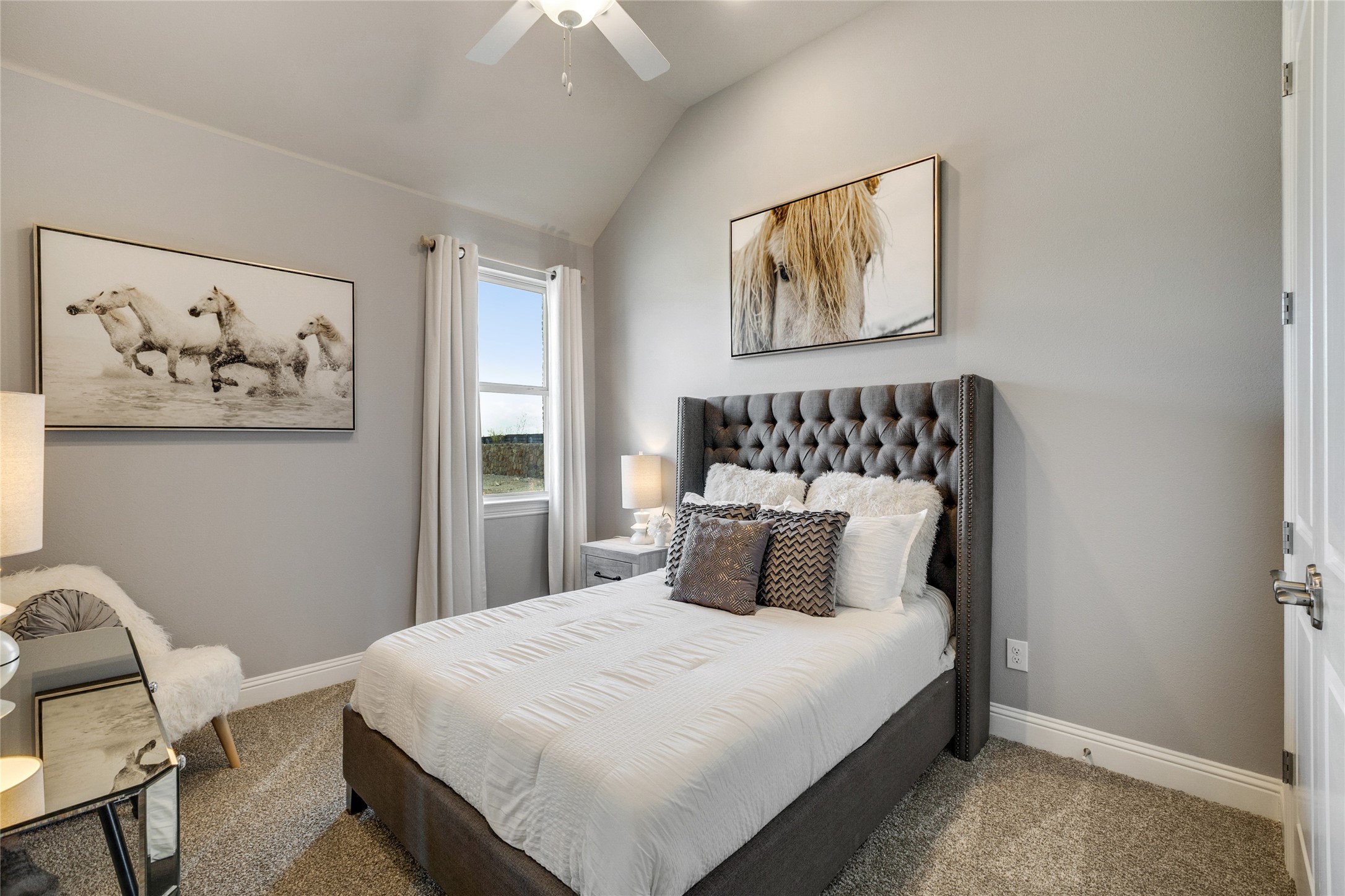1112 Sunbeam Cove Anna TX 75409