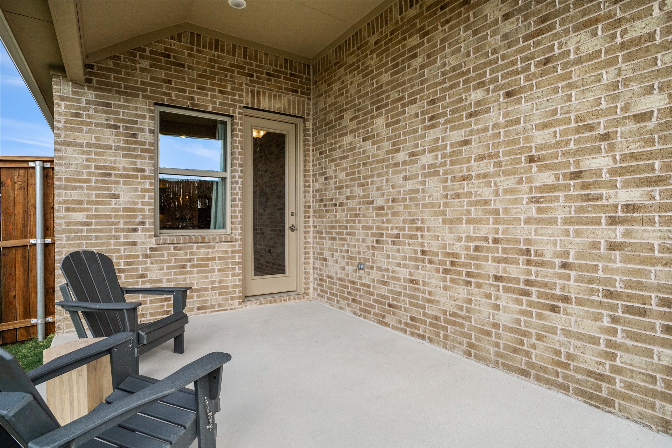 1112 Sunbeam Cove Anna TX 75409