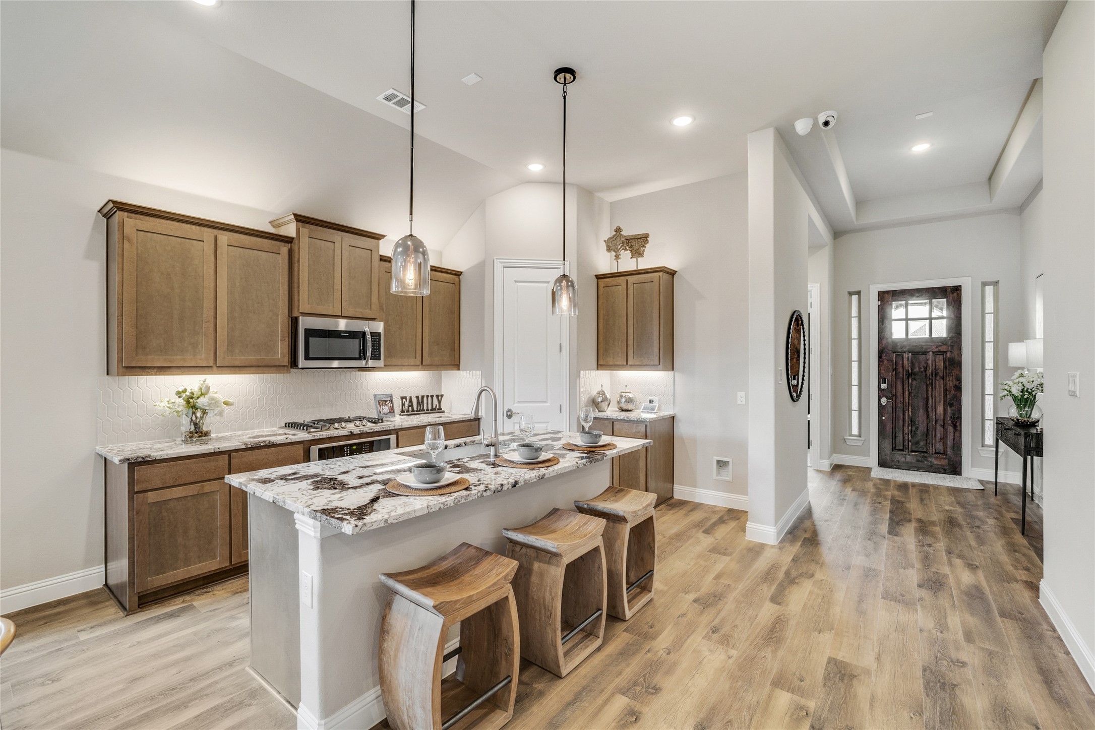1112 Sunbeam Cove Anna TX 75409