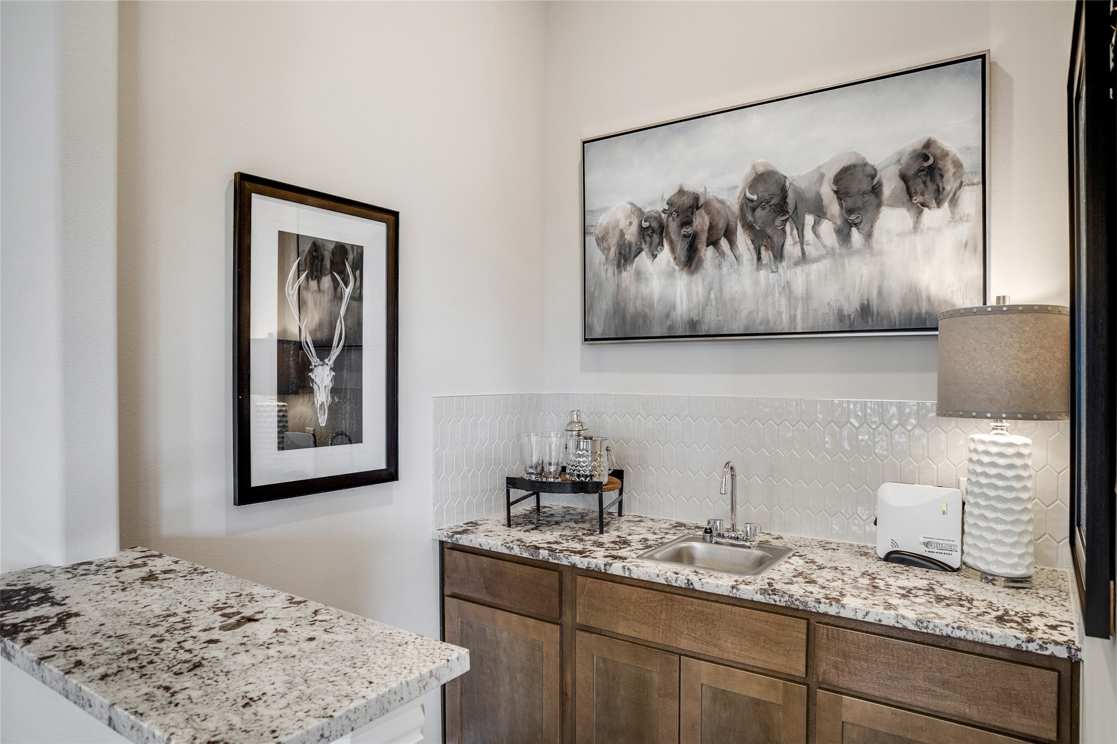 1112 Sunbeam Cove Anna TX 75409