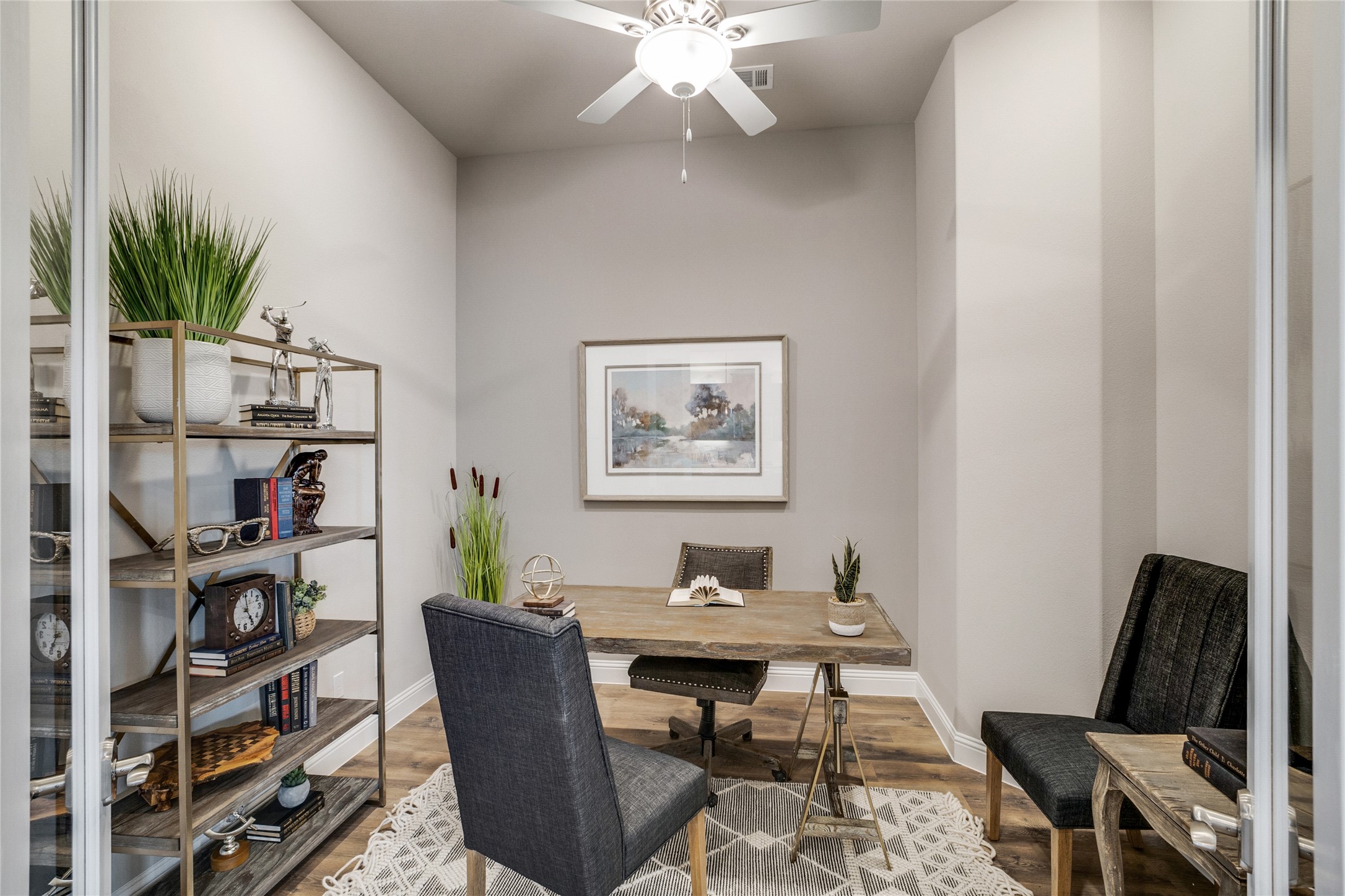 1112 Sunbeam Cove Anna TX 75409