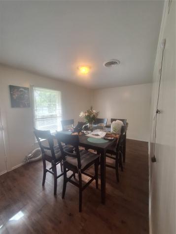 1504 Ridgeview Street Mesquite TX 75149