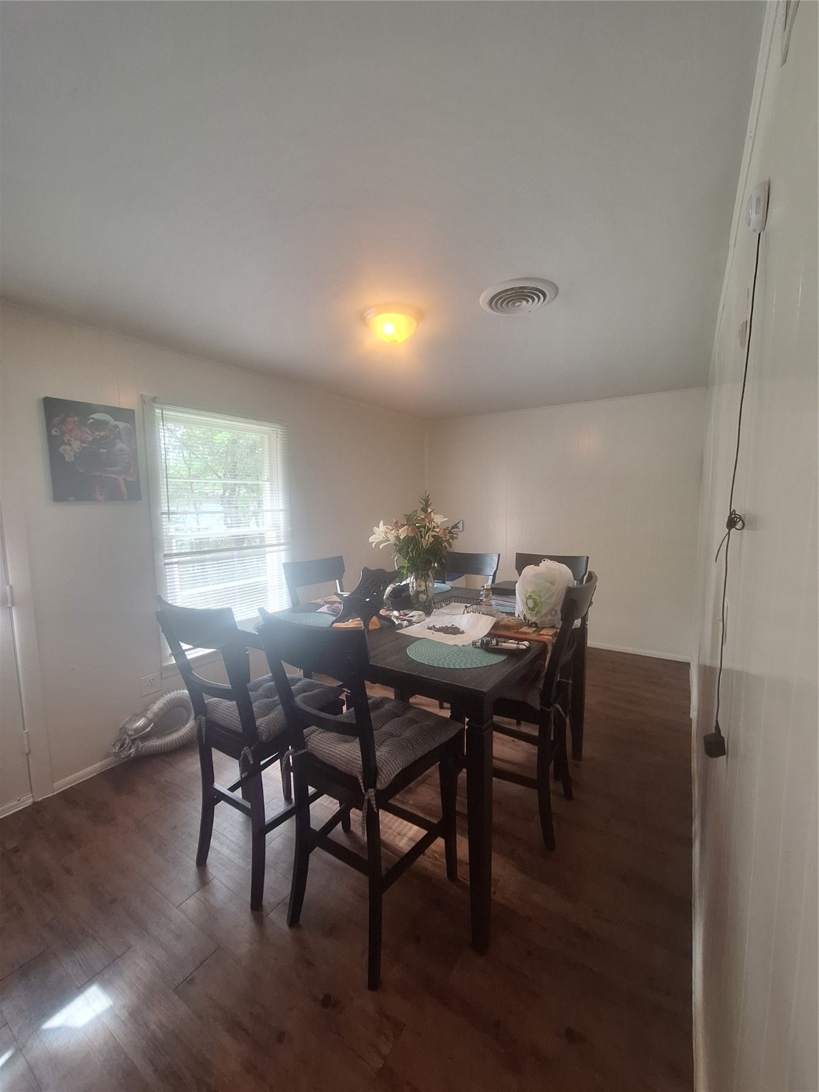 1504 Ridgeview Street Mesquite TX 75149