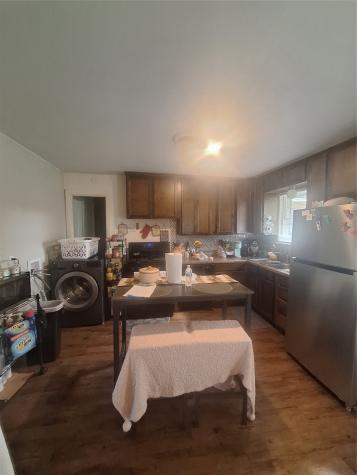 1504 Ridgeview Street Mesquite TX 75149