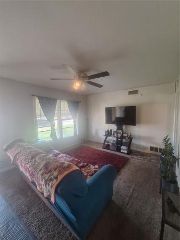 1504 Ridgeview Street Mesquite TX 75149