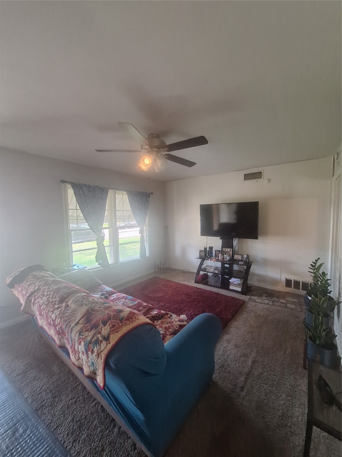1504 Ridgeview Street Mesquite TX 75149