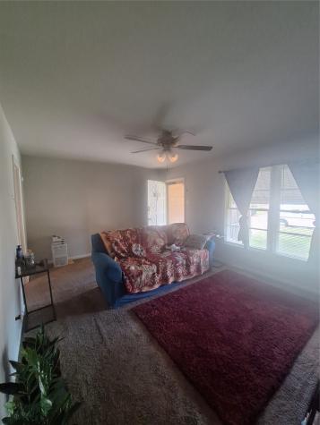 1504 Ridgeview Street Mesquite TX 75149