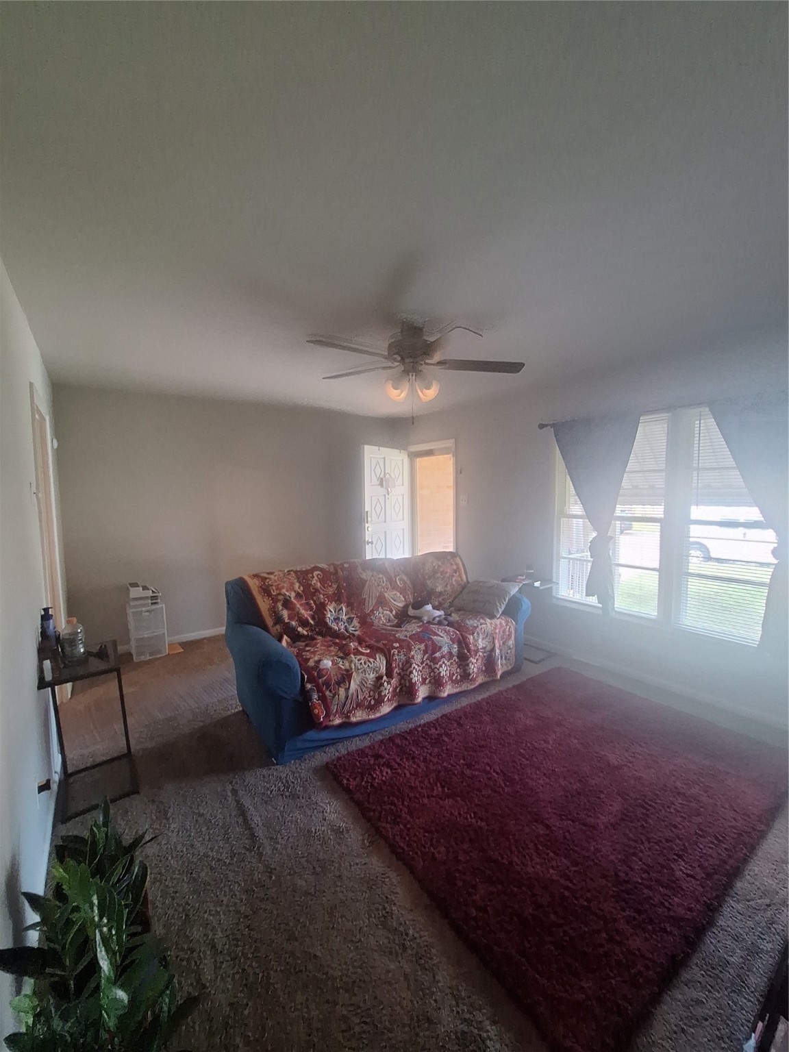 1504 Ridgeview Street Mesquite TX 75149