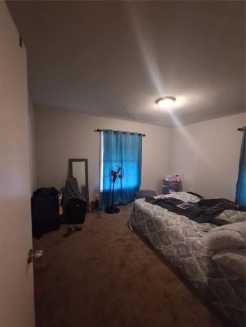 1504 Ridgeview Street Mesquite TX 75149