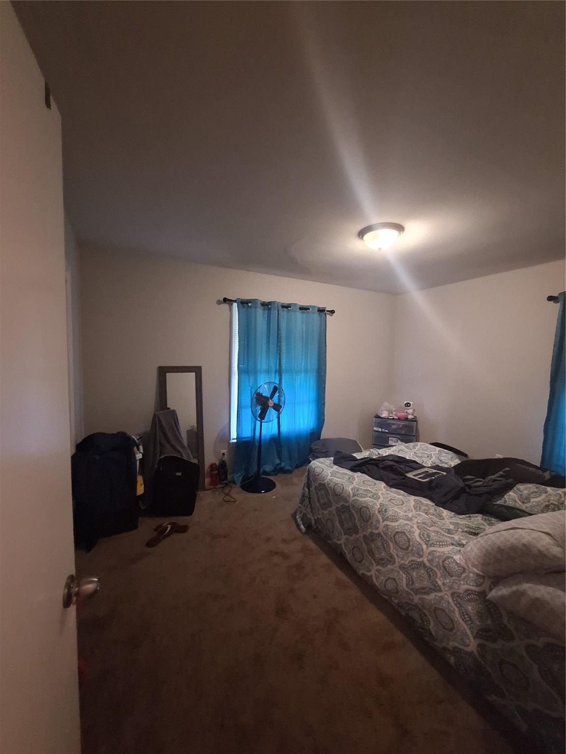 1504 Ridgeview Street Mesquite TX 75149