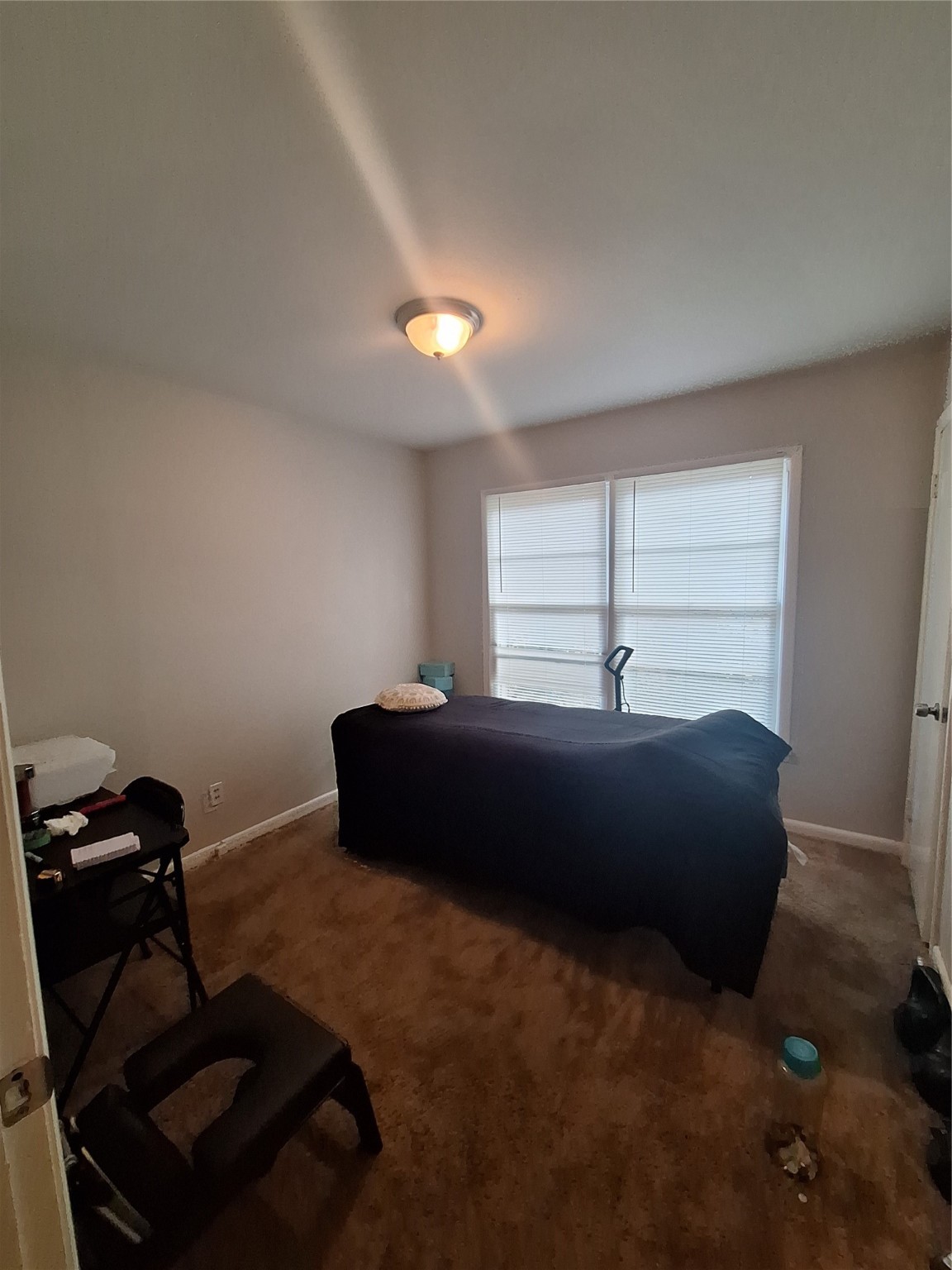 1504 Ridgeview Street Mesquite TX 75149