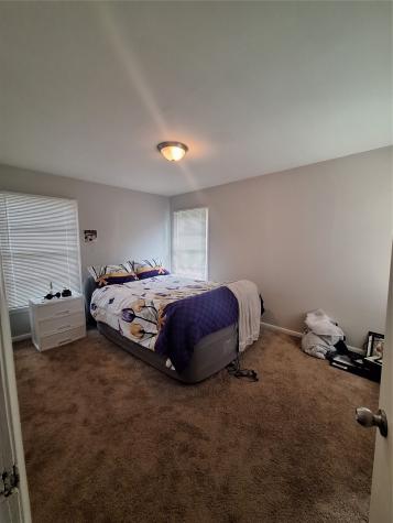 1504 Ridgeview Street Mesquite TX 75149