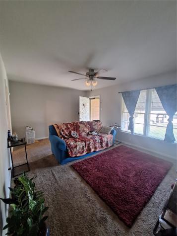 1504 Ridgeview Street Mesquite TX 75149