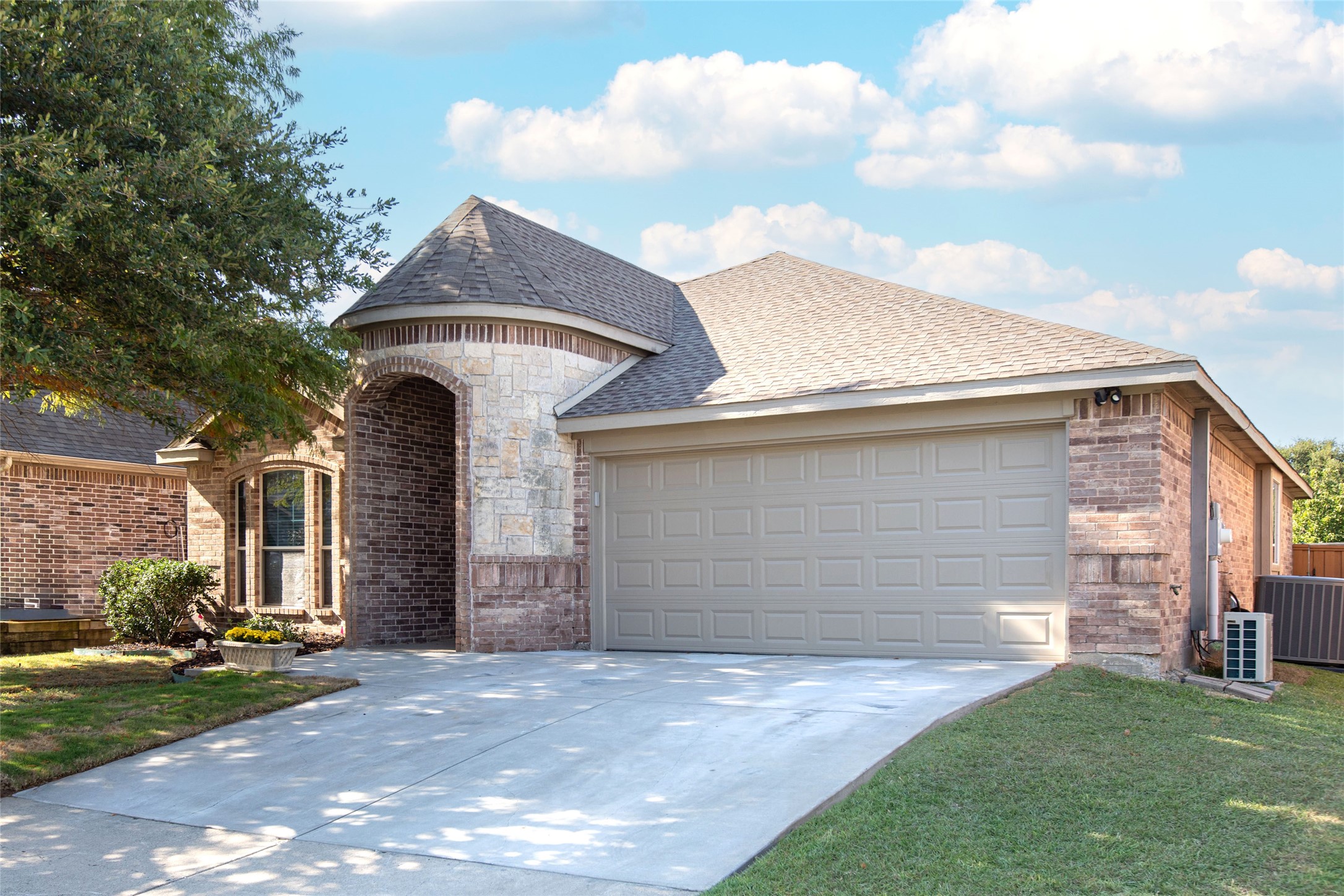 209 Timber Drive Princeton TX 75407
