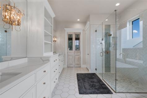 1018 Chaparrel Lane Graford TX 76449