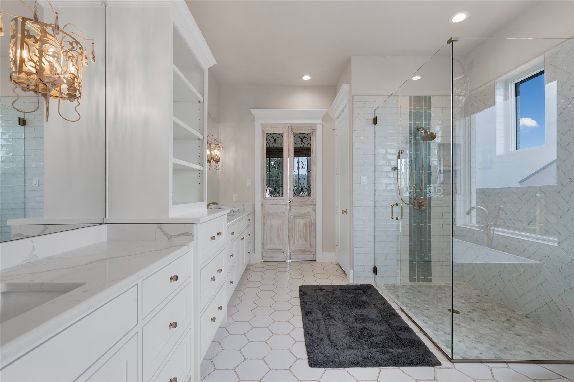 1018 Chaparrel Lane Graford TX 76449