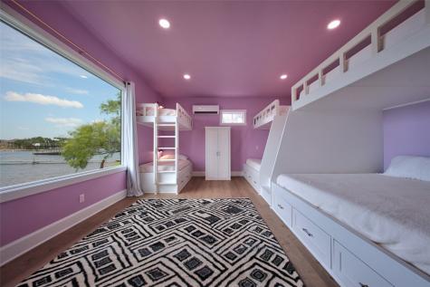 1018 Chaparrel Lane Graford TX 76449
