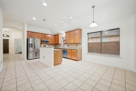 2100 Scott Creek Drive Little Elm TX 75068