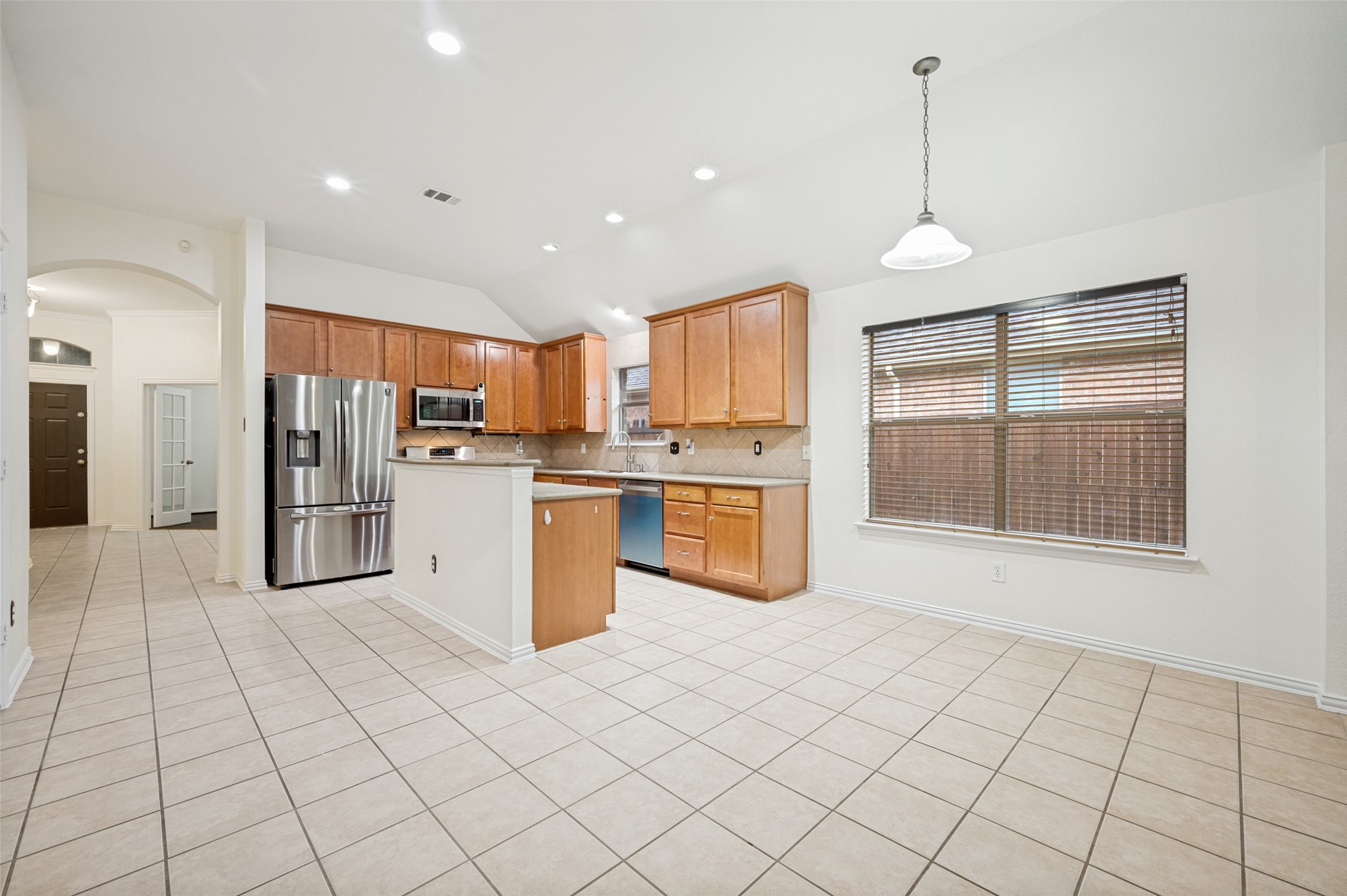 2100 Scott Creek Drive Little Elm TX 75068