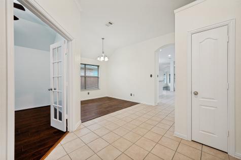 2100 Scott Creek Drive Little Elm TX 75068