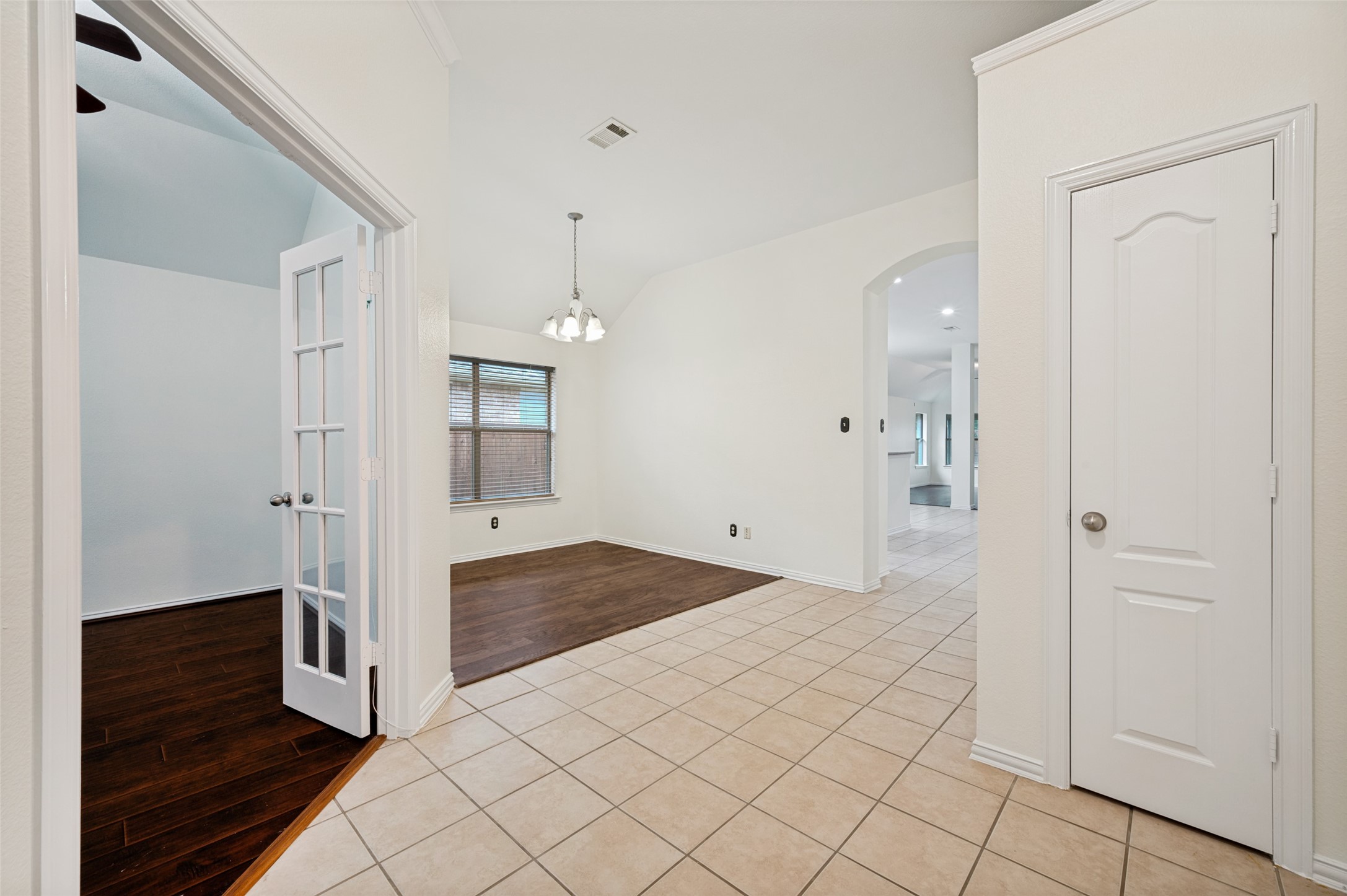 2100 Scott Creek Drive Little Elm TX 75068