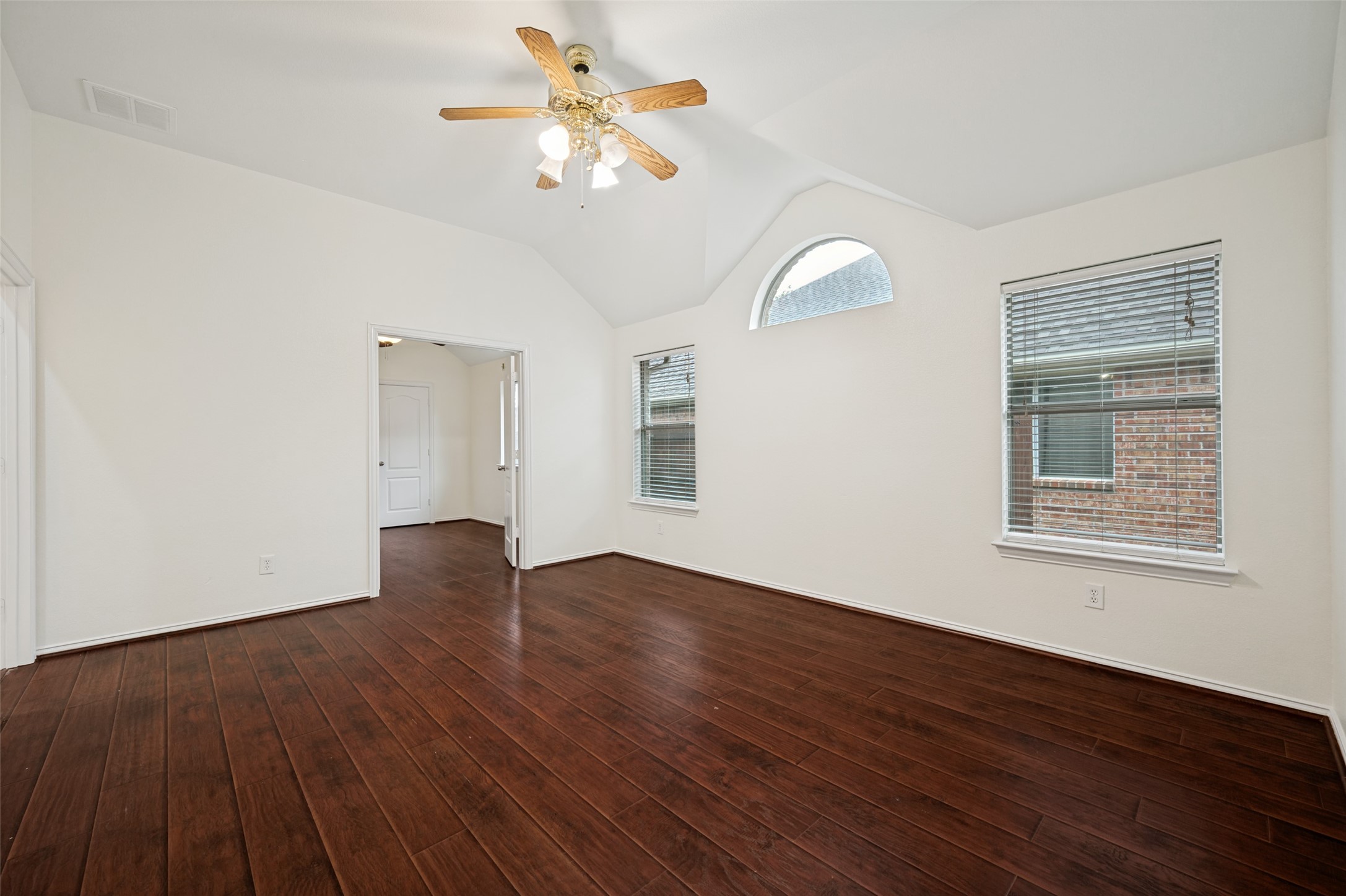 2100 Scott Creek Drive Little Elm TX 75068