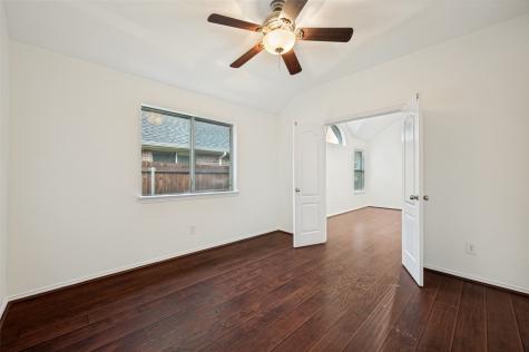 2100 Scott Creek Drive Little Elm TX 75068