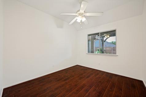 2100 Scott Creek Drive Little Elm TX 75068